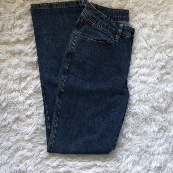 Wrangler Jeans - Picture 2 of 4